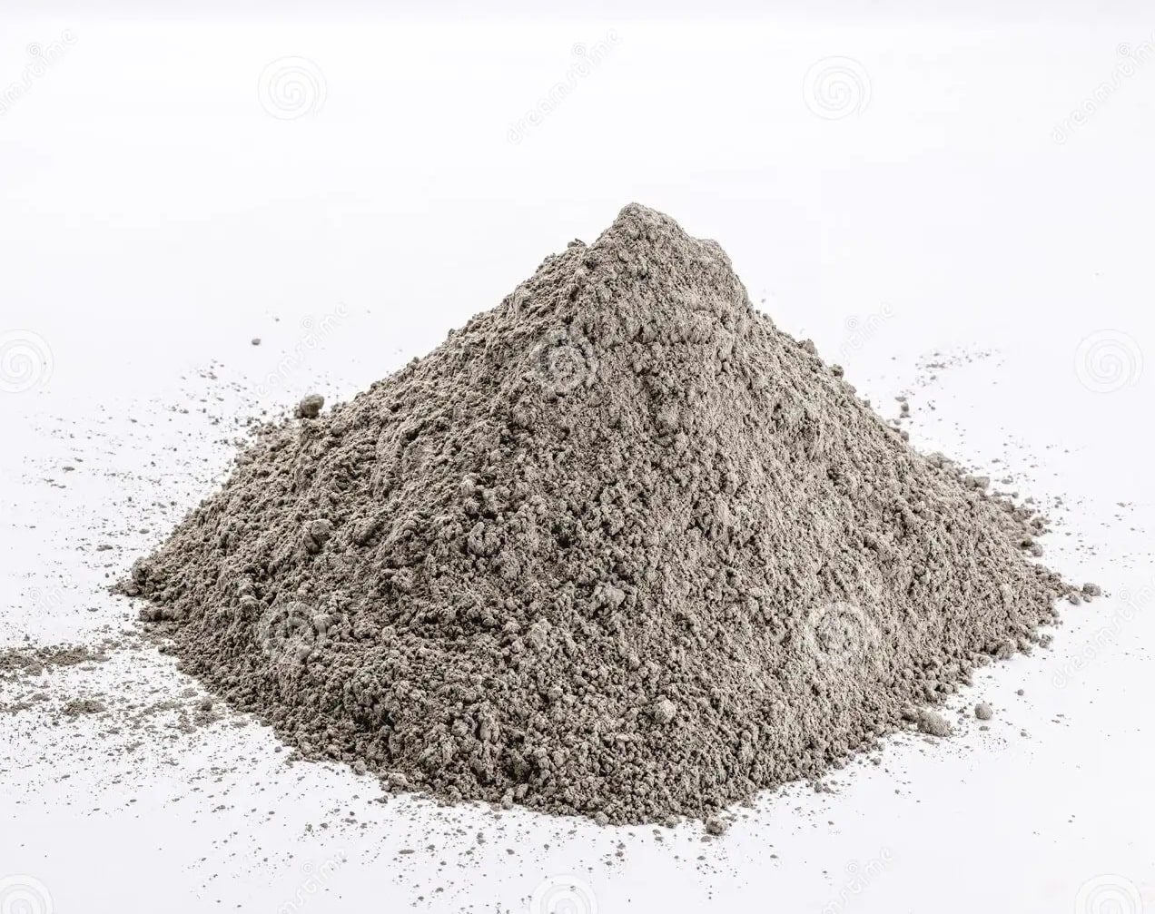 Amruth Build Products